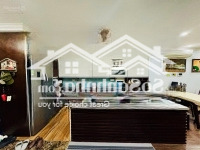 Bán Tập Thể Khương Thượng - Gần Đại Học Y - Tầng 1 - Diện Tích: 52M2 - 2 Phòng Ngủ 1 Vệ Sinh- Đầy Đủ Nội Thất Giá Bán 2.95 Tỷ