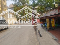Bán Tập Thể Khương Thượng - Gần Đại Học Y - Tầng 1 - Diện Tích: 52M2 - 2 Phòng Ngủ 1 Vệ Sinh- Đầy Đủ Nội Thất Giá Bán 2.95 Tỷ