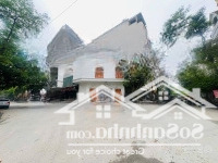 Bán Nhà Kđg Mậu Lương Hà Đôngdiện Tích67M X 4T Xmặt Tiền14,2M Giá Bán 21 Tỷ Có Thương Lượng