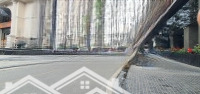 Bán Nhà Mp Đặng Trần Côn Đống Đadiện Tích488M X 3T Xmặt Tiền10M Giá Bán 250 Tỷ Có Thương Lượng