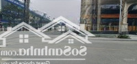 Bán Nhà Mp Đặng Trần Côn Đống Đadiện Tích488M X 3T Xmặt Tiền10M Giá Bán 250 Tỷ Có Thương Lượng