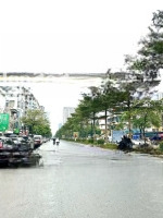 Bán Nhà Trung Kính Cầu Giấydiện Tích84M X 5T Xmặt Tiền4M Giá Bán 32 Tỷ Có Thương Lượng