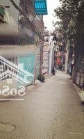 Bán Nhà Mặt Phố Tại Nguyễn Văn Lượng, 5 Tỷ, 90M2, 6 Phòng Ngủ 6 Vệ Sinh Pháp Lý Đầy Đủ, Giá Ưu Đãi Hot!