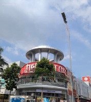 Bán Nhà Mặt Phố Tại Nguyễn Văn Lượng, 5 Tỷ, 90M2, 6 Phòng Ngủ 6 Vệ Sinh Pháp Lý Đầy Đủ, Giá Ưu Đãi Hot!
