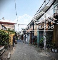 Bán Nhà Mặt Phố Tại Nguyễn Văn Lượng, 5 Tỷ, 90M2, 6 Phòng Ngủ 6 Vệ Sinh Pháp Lý Đầy Đủ, Giá Ưu Đãi Hot!
