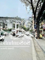 Bán Nhà Mp Hàng Cót Hoàn Kiếmdiện Tích50M X 5T Xmặt Tiền13M Giá Bán 43 Tỷ Có Thương Lượng