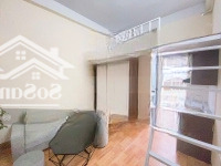 Bán Bt Đẹp, Nhiều Tiện Ích Tại Mậu Lương, Kiến Hưng, Hà Đông, 26,5 Tỷ, 122M2