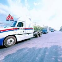 Cho thuê nhà xưởng trong KCN Biên Hòa, Đồng Nai, gần 2ha, giá thuê 1 tỷ 340tr/tháng.