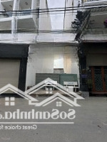 Đất Đẹp 86M2, Kdc Tín Hưng 970, Cách Nguyễn Duy Trinh 90M, Phú Hữu Quận 9 Giá Bán 4 Tỷ 450