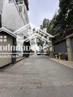 Đất Đẹp 86M2, Kdc Tín Hưng 970, Cách Nguyễn Duy Trinh 90M, Phú Hữu Quận 9 Giá Bán 4 Tỷ 450