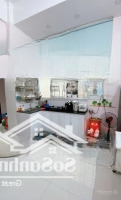 Chủ Cần Bán Gấp Căn Hộ Sóng Thần Plaza, Giá Bán 830 Triệu Ngay Cầu Vượt Sóng Thần, Sổ Hồng Sẵn