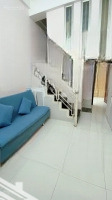 Chủ Cần Bán Gấp Căn Hộ Sóng Thần Plaza, Giá Bán 830 Triệu Ngay Cầu Vượt Sóng Thần, Sổ Hồng Sẵn