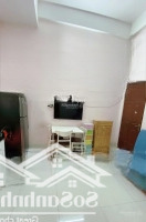 Chủ Cần Bán Gấp Căn Hộ Sóng Thần Plaza, Giá Bán 830 Triệu Ngay Cầu Vượt Sóng Thần, Sổ Hồng Sẵn