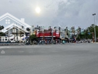 Bán Đất Mặt Tiền Nguyễn Đình Chiểu, P9, Đà Lạt, Giá Chỉ 30 Tỷ, 300M2 Cách Hồ Xuân Hương Chỉ 2 Ph