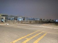 Đất Rộn Dàng 86 M Kim Nỗ, Đông Anh, Hà Nội