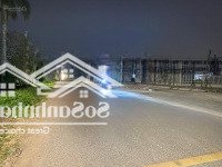 Đất Rộn Dàng 86 M Kim Nỗ, Đông Anh, Hà Nội