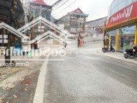 Đất Rộn Dàng 86 M Kim Nỗ, Đông Anh, Hà Nội