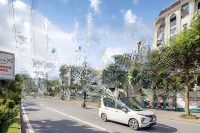 Chính Chủ Bán Đất Vạn Phúc, 50M2, Kinh Doanh, Ngay Gần Vạn Bảo, Him Lam, Không Lỗi, Nhỉnh 14Tỷ