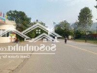 Chính Chủ Bán Đất Vạn Phúc, 50M2, Kinh Doanh, Ngay Gần Vạn Bảo, Him Lam, Không Lỗi, Nhỉnh 14Tỷ