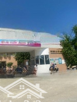 Chính Chủ Bán Đất Vạn Phúc, 50M2, Kinh Doanh, Ngay Gần Vạn Bảo, Him Lam, Không Lỗi, Nhỉnh 14Tỷ