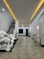 Chính Chủ Nhà Mới Ken Cho Thuê Shophouse Đường Mê Linh Full Nội Thất Đẹp Giá Chỉ 10 Triệu/Tháng