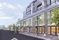 Chính Chủ Nhà Mới Ken Cho Thuê Shophouse Đường Mê Linh Full Nội Thất Đẹp Giá Chỉ 10 Triệu/Tháng