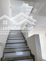 Chính Chủ Nhà Mới Ken Cho Thuê Shophouse Đường Mê Linh Full Nội Thất Đẹp Giá Chỉ 10 Triệu/Tháng