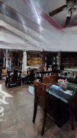 Bán Gấp Căn Biệt Thự Hàm Nghi, 95M2 X 4 Tầng Thang Máy Mặt Tiền 8M Vỉa Hè Ô Tô Tránh Cực Víp