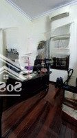 Bán Gấp Căn Biệt Thự Hàm Nghi, 95M2 X 4 Tầng Thang Máy Mặt Tiền 8M Vỉa Hè Ô Tô Tránh Cực Víp