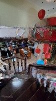Bán Gấp Căn Biệt Thự Hàm Nghi, 95M2 X 4 Tầng Thang Máy Mặt Tiền 8M Vỉa Hè Ô Tô Tránh Cực Víp