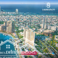 Giỏ Hàng Độc Quyền Peninsula View Sông Hàn Giá Rẻ Nhất Thị Trường Chỉ Từ 2,3 Tỷ/Căn