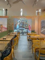 Kinh Doanh Mặt Phố Nguyễn Văn Lộc- Hà Đông Diện Tích: 90M X 4 Tầng Tiện Ích Đâu Đủ