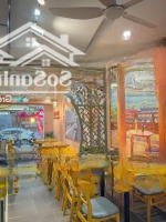 Kinh Doanh Mặt Phố Nguyễn Văn Lộc- Hà Đông Diện Tích: 90M X 4 Tầng Tiện Ích Đâu Đủ
