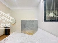 Chủ Nhà Vừa Mua Đang Có Nhu Cầu Cho Thuê Chung Cư Iris Garden 2 Ngủ 2 Vệ Sinh Giá Bán 12 Triệu Tháng