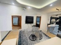 Chủ Nhà Vừa Mua Đang Có Nhu Cầu Cho Thuê Chung Cư Iris Garden 2 Ngủ 2 Vệ Sinh Giá Bán 12 Triệu Tháng