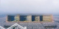 Bán Gấp Chung Cư Cao Cấp View Đẹp, Đơn Giá 53 Triệu/M2