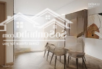 Bán Gấp Chung Cư Cao Cấp View Đẹp, Đơn Giá 53 Triệu/M2