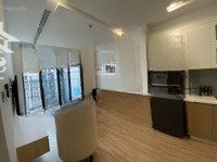 Chủ Nhà Gửi Bán Căn Hộ Chung Cư Hd Mon City 2 Ngủ 2 Vệ Sinh Có Sổ Đỏ Giá Bán 5 Tỷ Diện Tích 67M2