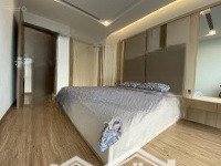Chủ Nhà Gửi Bán Căn Hộ Chung Cư Hd Mon City 2 Ngủ 2 Vệ Sinh Có Sổ Đỏ Giá Bán 5 Tỷ Diện Tích 67M2