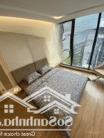 Chủ Nhà Gửi Bán Căn Hộ Chung Cư Hd Mon City 2 Ngủ 2 Vệ Sinh Có Sổ Đỏ Giá Bán 5 Tỷ Diện Tích 67M2