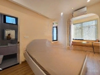 Nhà 3 Tầng Đẹp Như Villa Vị Trí Trung Tâm Quận Hải Châu Giá Chỉ 5.2 Tỷ Full Nội Thất Sang Xịn