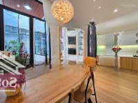 Nhà 3 Tầng Đẹp Như Villa Vị Trí Trung Tâm Quận Hải Châu Giá Chỉ 5.2 Tỷ Full Nội Thất Sang Xịn