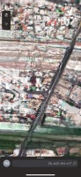 Chính Chủ Gửi Bán Nhà Nguyễn Biểu, Vĩnh Hải, Nha Trang, 8,58 Tỷ, 156M2, 3 Phòng Ngủ 4 Vệ Sinh 2 Tầng
