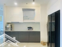 Bán Nhanh Ch New Saigon Hoàng Anh Gia Lai 3, Nội Thất Cao Cấp, Sổ Hồng Riêng, Giá Cực Tốt!