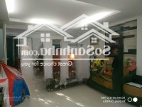 Bán Nhà Phú Nhuận Oto Vào Nhà 70M2 Ngang 4 Nở Hậu 8M 5 Tầng 5 Pn Đào Duy Anh Gấp Bán 11.5 Tỷ