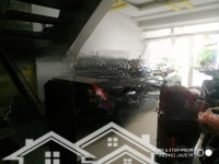 Bán Nhà Phú Nhuận Oto Vào Nhà 70M2 Ngang 4 Nở Hậu 8M 5 Tầng 5 Pn Đào Duy Anh Gấp Bán 11.5 Tỷ