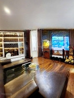 Bán Căn 3 Phòng Ngủtoà Văn Khê, La Khê, Hà Đông. Liên Hệ: 0982 511 503