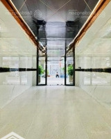 Cô Lam Bán Nhà Mới Trên Đường Võ Duy Ninh - P.22 - Q.bình Thạnh Giá Bán 4Tỷ050/82,6M2. Gần Landmark 81