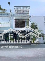 Chuyển Hà Nội Công Tác Bán Nhà Giá Tốt 3 Triệu890. Đường Số 10, Hiệp Bình Chánh, Thủ Đức Gần Coopmart