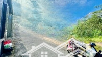 Cần Bán Đấtmặt Tiềnnguyễn An Ninh, Phường 4, Vị Thanh, Hậu Giang. Giá 500 Triệu/120M2,Shr